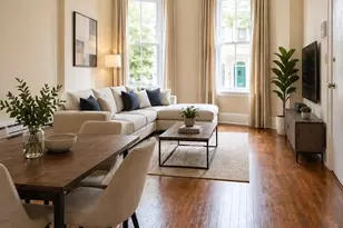 106 E Brookline St, Boston, MA 02118 - Photo 2