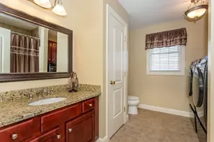 36 Orange St, Boston, MA 02131 - Photo 20