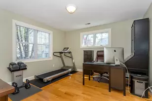 36 Orange St, Boston, MA 02131 - Photo 18