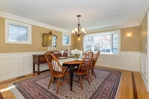 36 Orange St, Boston, MA 02131 - Photo 10