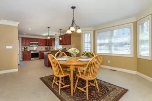 36 Orange St, Boston, MA 02131 - Photo 8