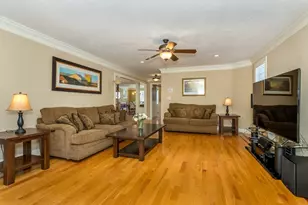 36 Orange St, Boston, MA 02131 - Photo 12