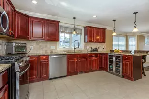 36 Orange St, Boston, MA 02131 - Photo 6