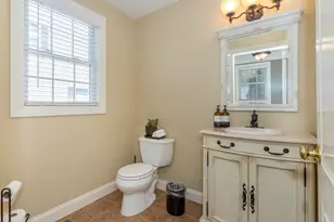 36 Orange St, Boston, MA 02131 - Photo 22