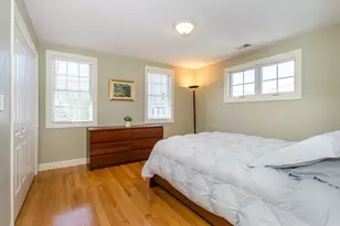36 Orange St, Boston, MA 02131 - Photo 16