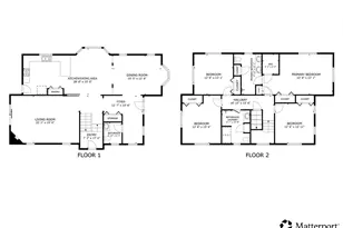 36 Orange St, Boston, MA 02131 - Photo 24