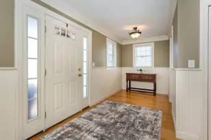 36 Orange St, Boston, MA 02131 - Photo 4