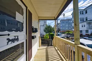 4 Oliver St, Fall River, MA 02724 - Photo 6