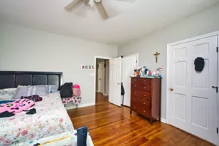 4 Oliver St, Fall River, MA 02724 - Photo 34