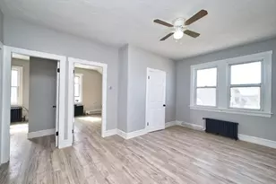 4 Oliver St, Fall River, MA 02724 - Photo 20