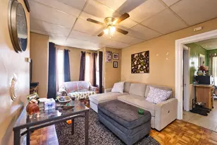 4 Oliver St, Fall River, MA 02724 - Photo 22