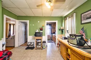 4 Oliver St, Fall River, MA 02724 - Photo 30