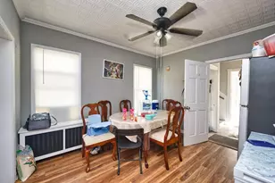 4 Oliver St, Fall River, MA 02724 - Photo 32