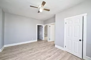 4 Oliver St, Fall River, MA 02724 - Photo 10
