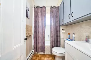 4 Oliver St, Fall River, MA 02724 - Photo 26