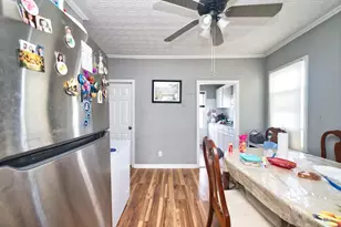 4 Oliver St, Fall River, MA 02724 - Photo 38