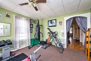 4 Oliver St, Fall River, MA 02724 - Photo 24