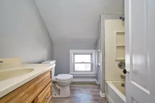 4 Oliver St, Fall River, MA 02724 - Photo 18