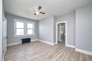 4 Oliver St, Fall River, MA 02724 - Photo 14