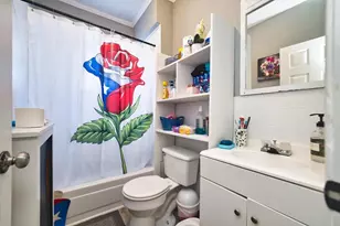 4 Oliver St, Fall River, MA 02724 - Photo 36