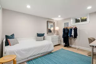 42 Hillside Terrace, Belmont, MA 02478 - Photo 34
