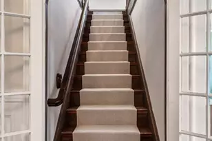 42 Hillside Terrace, Belmont, MA 02478 - Photo 30