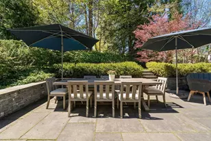 42 Hillside Terrace, Belmont, MA 02478 - Photo 18