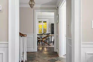42 Hillside Terrace, Belmont, MA 02478 - Photo 8