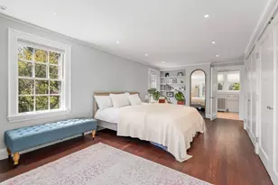 42 Hillside Terrace, Belmont, MA 02478 - Photo 24