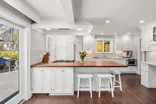42 Hillside Terrace, Belmont, MA 02478 - Photo 14