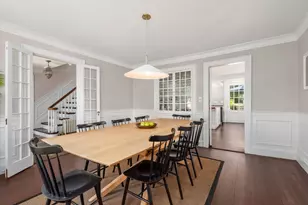 42 Hillside Terrace, Belmont, MA 02478 - Photo 10