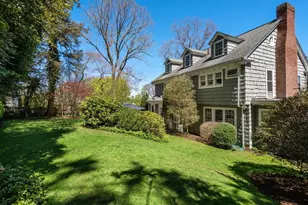 42 Hillside Terrace, Belmont, MA 02478 - Photo 36