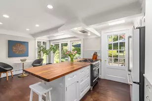 42 Hillside Terrace, Belmont, MA 02478 - Photo 12