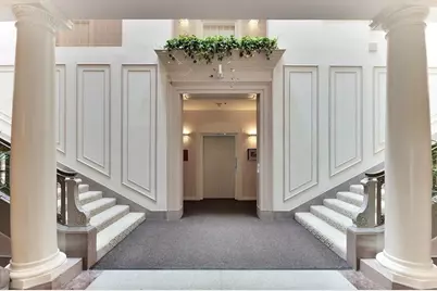 30 Monument Square #210, Boston, MA 02129 - Photo 22