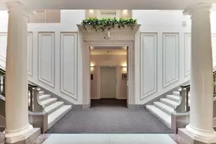 30 Monument Sq, Boston, MA 02129 - Photo 22