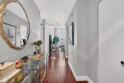 30 Monument Square #210, Boston, MA 02129 - Photo 16