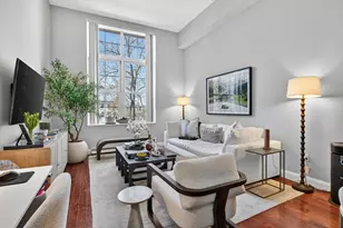 30 Monument Sq, Boston, MA 02129 - Photo 2