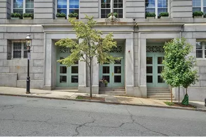 30 Monument Square #210, Boston, MA 02129 - Photo 20
