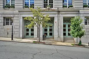 30 Monument Sq, Boston, MA 02129 - Photo 20