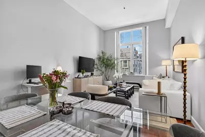 30 Monument Square #210, Boston, MA 02129 - Photo 4
