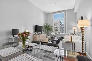 30 Monument Sq, Boston, MA 02129 - Photo 4