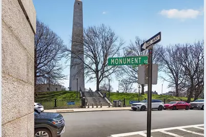 30 Monument Square #210, Boston, MA 02129 - Photo 26