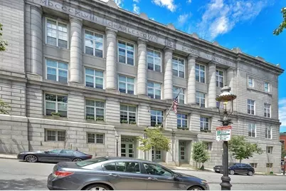 30 Monument Square #210, Boston, MA 02129 - Photo 18