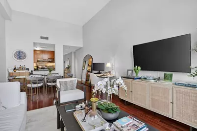 30 Monument Square #210, Boston, MA 02129 - Photo 6