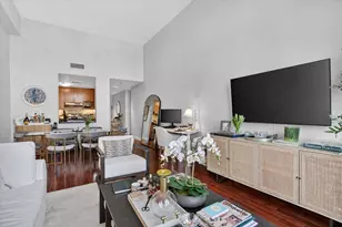 30 Monument Sq, Boston, MA 02129 - Photo 6