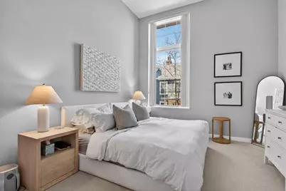 30 Monument Square #210, Boston, MA 02129 - Photo 12