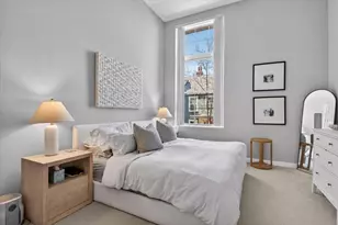 30 Monument Sq, Boston, MA 02129 - Photo 12