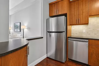 30 Monument Square #210, Boston, MA 02129 - Photo 8