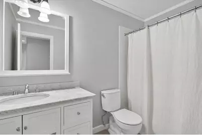 30 Monument Square #210, Boston, MA 02129 - Photo 14