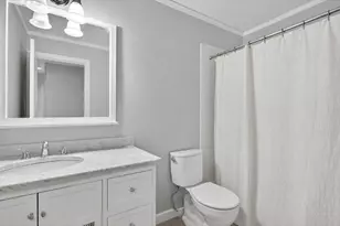 30 Monument Sq, Boston, MA 02129 - Photo 14